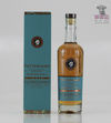 Fettercairn Warehouse 2 Batch No 001 70cl Thumbnail