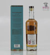 Fettercairn Warehouse 2 Batch No 001 70cl Thumbnail