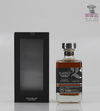 Bladnoch Master Distillers Waterfall Batch 1 70cl Thumbnail