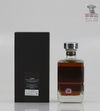 Bladnoch Master Distillers Waterfall Batch 1 70cl Thumbnail