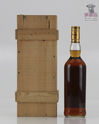 1966 Macallan 25 Year Old Anniversary Malt 70cl. Thumbnail