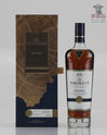Macallan Enigma 70cl Thumbnail