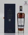 Macallan Enigma 70cl Thumbnail