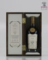Gordon & MacPhail 67 Year Old Mr George Legacy First Edition Distilled at Glen Grant Distillery 1953 70cl Thumbnail