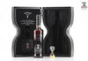 Bowmore Timeless 27 Years Old 70cl Thumbnail