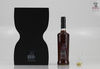 Bowmore Timeless 27 Years Old 70cl Thumbnail