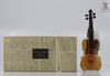 Suntory Whisky Royal Violin 70cl Thumbnail