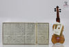 Suntory Whisky Royal Violin 70cl Thumbnail