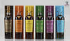 Macallan Edition Series No.1-6 70cl x6 Thumbnail