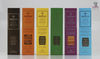 Macallan Edition Series No.1-6 70cl x6 Thumbnail