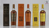 Macallan Edition Series No.1-6 70cl x6 Thumbnail