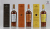 Macallan Edition Series No.1-6 70cl x6 Thumbnail