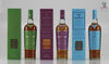 Macallan Edition Series No.1-6 70cl x6 Thumbnail
