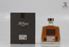 Arran Single Cask 1995 Cask 251 70cl Thumbnail