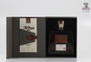 Arran Single Cask 1995 Cask 251 70cl Thumbnail