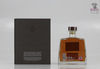 Arran Single Cask 1995 Cask 251 70cl Thumbnail
