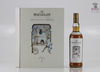 Macallan Folio 1 70cl Thumbnail