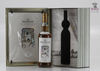 Macallan Folio 1 70cl Thumbnail