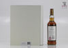 Macallan Folio 1 70cl Thumbnail