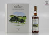 Macallan Folio 2 70cl Thumbnail