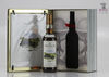 Macallan Folio 2 70cl Thumbnail
