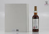 Macallan Folio 2 70cl Thumbnail