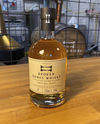 Broken Bones First Release Batch One 3 Year Old 70cl Thumbnail