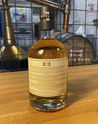 Broken Bones First Release Batch One 3 Year Old 70cl Thumbnail