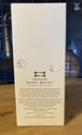 Broken Bones First Release Batch One 3 Year Old 70cl Thumbnail