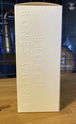 Broken Bones First Release Batch One 3 Year Old 70cl Thumbnail