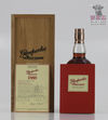 Glenfarclas 1989 Family Cask #11721 70cl Thumbnail