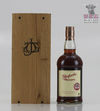 Glenfarclas 1989 Family Cask #11721 70cl Thumbnail