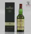 The Glenlivet 12 Years Old 70cl Thumbnail