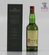 The Glenlivet 12 Years Old 70cl Thumbnail