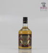 Queen Margot Blended Whisky 70cl Thumbnail