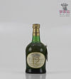 The GlenDronach 12 Years Old 26 2/3 fl oz Thumbnail