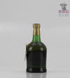 The GlenDronach 12 Years Old 26 2/3 fl oz Thumbnail