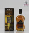 Jura Origin 10 Year Old 70cl Thumbnail