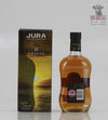 Jura Origin 10 Year Old 70cl Thumbnail