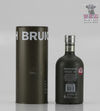 Bruichladdich Organic 2003 70cl. Thumbnail