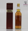 Hong Thong 70cl Thumbnail