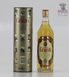 William Grant’s The Family Reserve Millennium 70cl Thumbnail