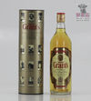 William Grant’s The Family Reserve Millennium 70cl Thumbnail