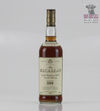 Macallan 1968 18 Year Old 70cl Thumbnail