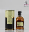 Aberfeldy 12 Years Old 70cl Thumbnail