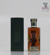 Glen Ord 12 Years Old 70cl Thumbnail