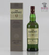 The Glenlivet 12 Years Old 70cl Thumbnail