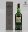 The Glenlivet 12 Years Old 70cl Thumbnail