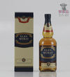Glen Moray 12 Years Old 70cl Thumbnail