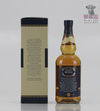 Glen Moray 12 Years Old 70cl Thumbnail